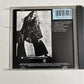 Big Brother & The Holding Company – Cheap Thrills (CD, 1987) US CK 9700