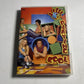 Hi-5 Playing Cool (DVD, 2000) Region 4
