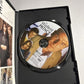The Student Prince (DVD, 2005) Robson Green All Regions