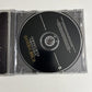 Robbie Williams – Swing When You're Winning (CD, 2001) Australia 7243 536826 2 0
