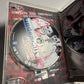Underbelly - The Golden Mile (DVD, 2010) Region 4