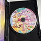 Barbie and the Secret Door (DVD, 2013) Region 4,2