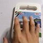 Thomas & Friends - Sticky Situations (DVD, 2013) Region 4