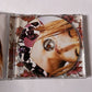 Every Little Thing – Eternity (CD, 2000) Japan AVCD-11757