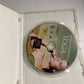 Michelle Merrifield's YOGA: Level Beginners (DVD) All Regions