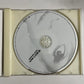 Ayumi Hamasaki – A Best 2 -White- (CD, 2007) Japan Obi AVCD-23266