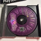 Gauntlet Legends Sony Playstation 1 PS1 PAL