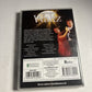 Learn To Dance! Waltz - Instructional DVD Beginner & Intermediate Level NEW
