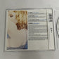 Madonna – Rain (CD, 1993) Australia 9362-40988-2