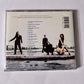 The Corrs – Forgiven, Not Forgotten (CD, 1995) Australia