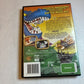 Tom & Jerry Tales : Vol 2 (DVD, 2006) Region 4