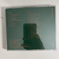 Seventeen – Always Yours Japan Best Album (CD, 2023, 2-Disc) Obi PROV9054