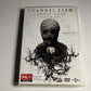 Channel Zero - Candle Cove : Season 1 (DVD, 2016) Region 4