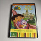 Dora the Explorer - City of Lost Toys (DVD, 2000) Region 4
