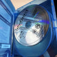 Captain America: The First Avenger - Limited Edition - 3D (Bluray 3D) Region B