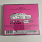Robbie Williams – Radio (CD, 2004) Australasia 7243 8 67291 2 5