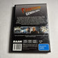 Frankenstein General Hospital (DVD, 1988) Mark Blanfield Region 4 NEW