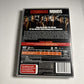 Criminal Minds : Season 2 (DVD, 2006) Region 4