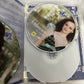 Gilmore Girls : Season 6 (DVD, 2004, 6-Disc) Region 4