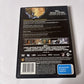Batman and Robin (Special Edition, DVD, 1997) Region 4 NEW