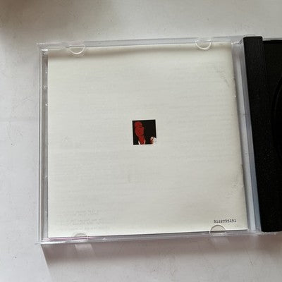 Alanis Morissette – Jagged Little Pill (CD, 2015) Australia