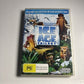 Ice Age Trilogy 1 2 3 Plus Activity Disc DVD Region 4