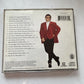 Elton John – Duets (CD, 1993) Australasia 518 478-2