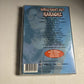 Karaoke - Girls Night Out Karaoke (DVD) All Regions