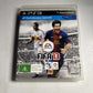 FIFA 13 (PlayStation 3 PS3 Game)