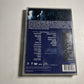 The Ten Tenors: Larger Than Life (DVD, 2004) All Regions