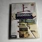 Mah-Jongg Shanghai Dynasty PC CDROM Game Windows 95 MAC