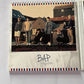B.A.P – Unplugged 2014 (CD, 2014) South Korea L200001022