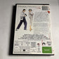 Funny Face (DVD, 1957) Audrey Hepburn, Fred Astaire Region 4 NEW