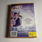 Winx Club - Tales from the Sea (DVD, 2004) Region 4