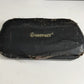 Starrett No. 436-1 Outside Micrometer 0–1 inch Capacity Vintage