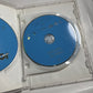 Fired Up!  / Joe Dirt / Little Man / White Chicks / Year One DVD Region 4