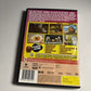 The High Fructose Adventures of Annoying Orange - The Fast & the Fruitious DVD