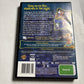 Scooby Doo Meets Batman (DVD, 2010) Region 4