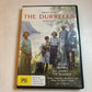 The Durrells : Series 2 (DVD, 2017) Region 4 NEW