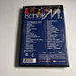 Boney M. - Legendary TV Performances (DVD, 2011) All Regions