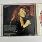 Mariah Carey – MTV Unplugged EP (CD, 1992) Japan SRCS 5912