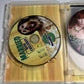 Married with Children Complete Season 2 (DVD, 1987) Region 4
