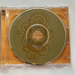 Various – So Fresh: Christmas Songs From Past To Present (CD, 2002, 2-Disc)