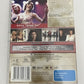 Smash : Season 1 (DVD, 2012, 4-Disc) Region 4, 2