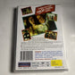 Father, Son & The Mistress (DVD, 1992) Jack Lemmon All Regions