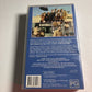 Monty Python's And Now for Something Completely Different (VHS, 1971) PAL