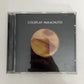Coldplay – Parachutes (CD, 2000) Australia 5277832