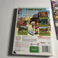 Carnival Games Mini Golf Nintendo Wii - Complete with Manual PAL