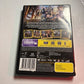 The Boxtrolls (DVD, 2014) Ben Kingsley, Jared Harris, Richard Ayoade Region 4,2