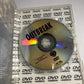 Outbreak (DVD, 1995) Dustin Hoffman, Morgan Freeman Region 4